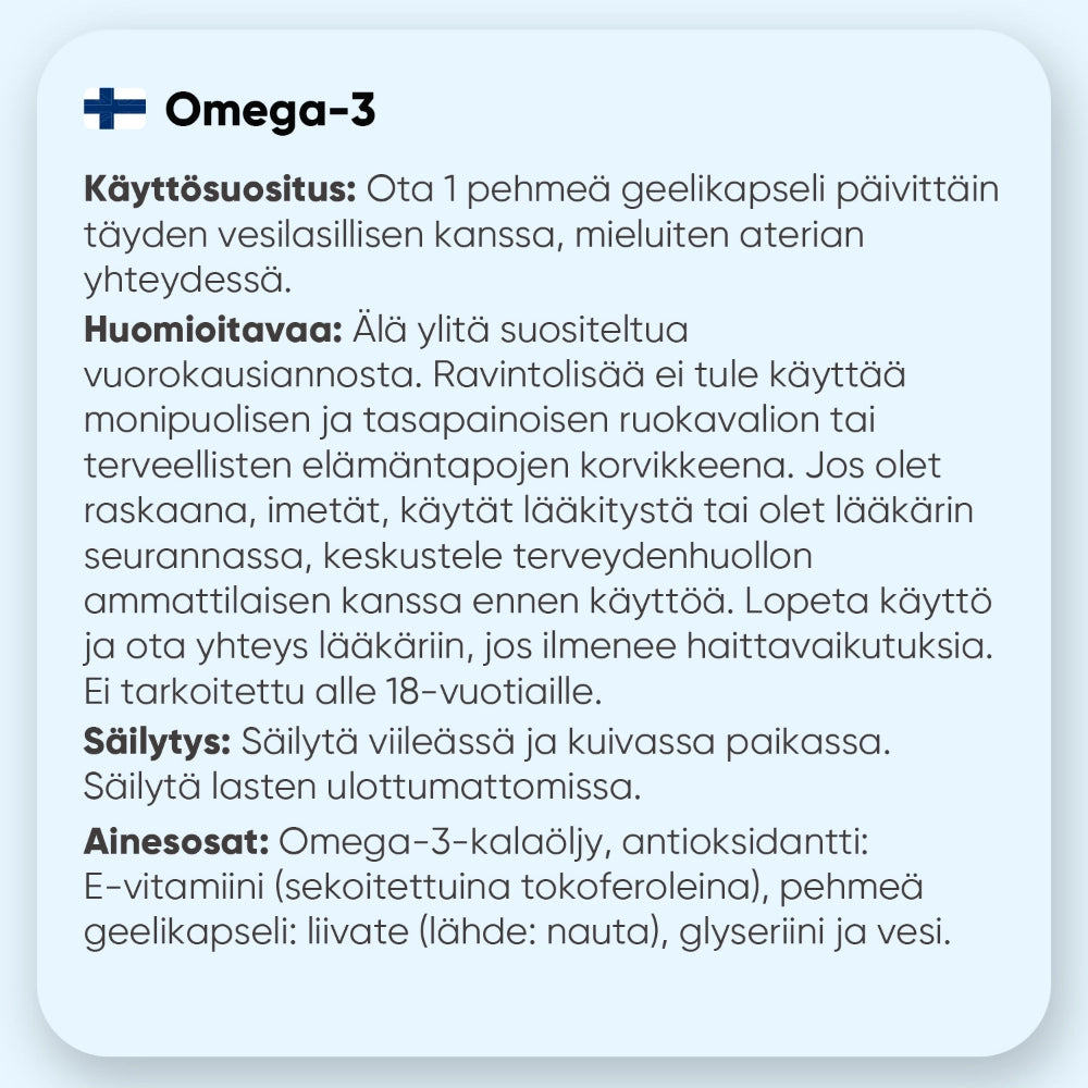 weightworld-fi-omega-3-1000mg-6