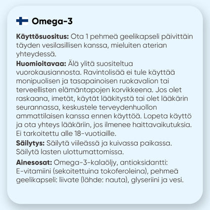 weightworld-fi-omega-3-1000mg-6