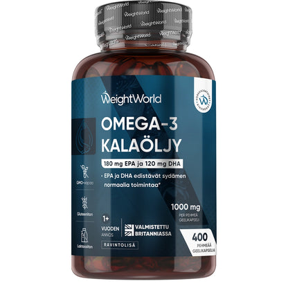 weightworld-fi-omega-3-1000mg-front