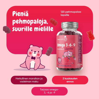 weightworld-fi-omega-3-6-9-for-kids-bottle-01