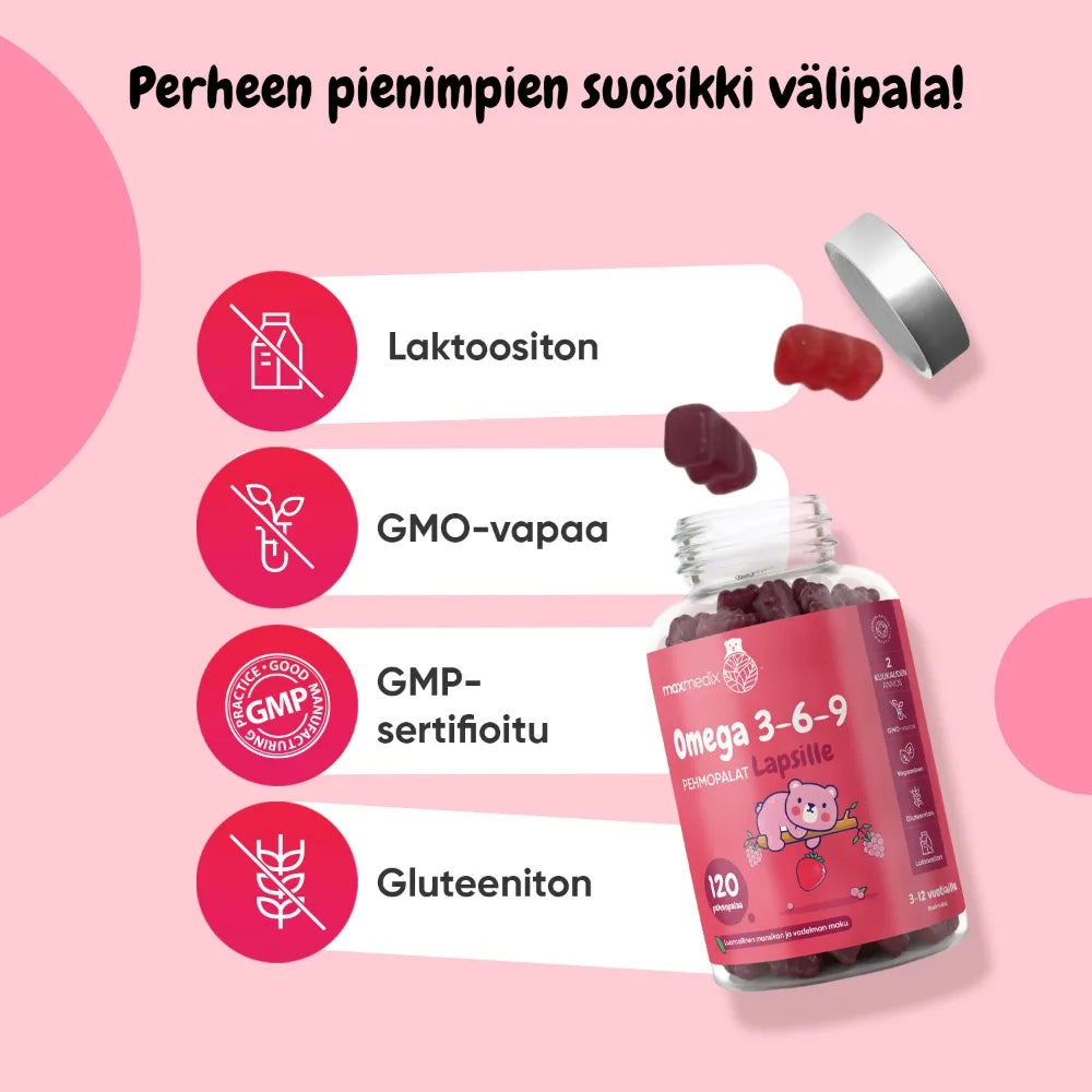 weightworld-fi-omega-3-6-9-for-kids-bottle-04