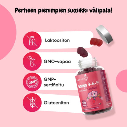 weightworld-fi-omega-3-6-9-for-kids-bottle-04