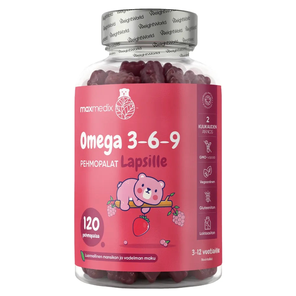 weightworld-fi-omega-3-6-9-for-kids-bottle-front