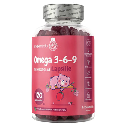 weightworld-fi-omega-3-6-9-for-kids-bottle-front
