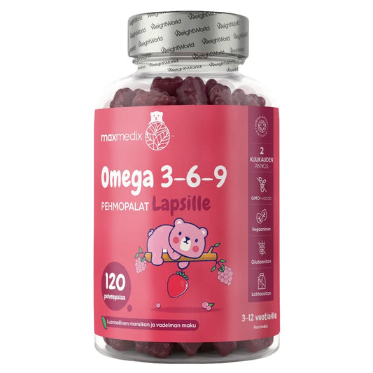 weightworld-fi-omega-3-6-9-for-kids-bottle-front