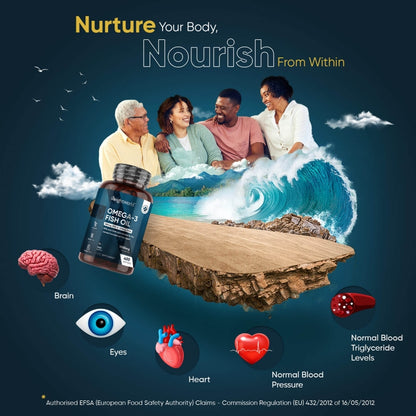 weightworld-fi-omega-3-fish-oil-02