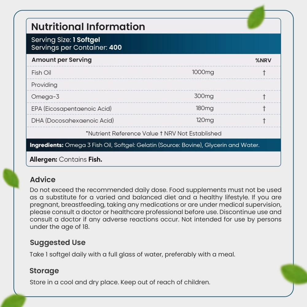 weightworld-fi-omega-3-fish-oil-05