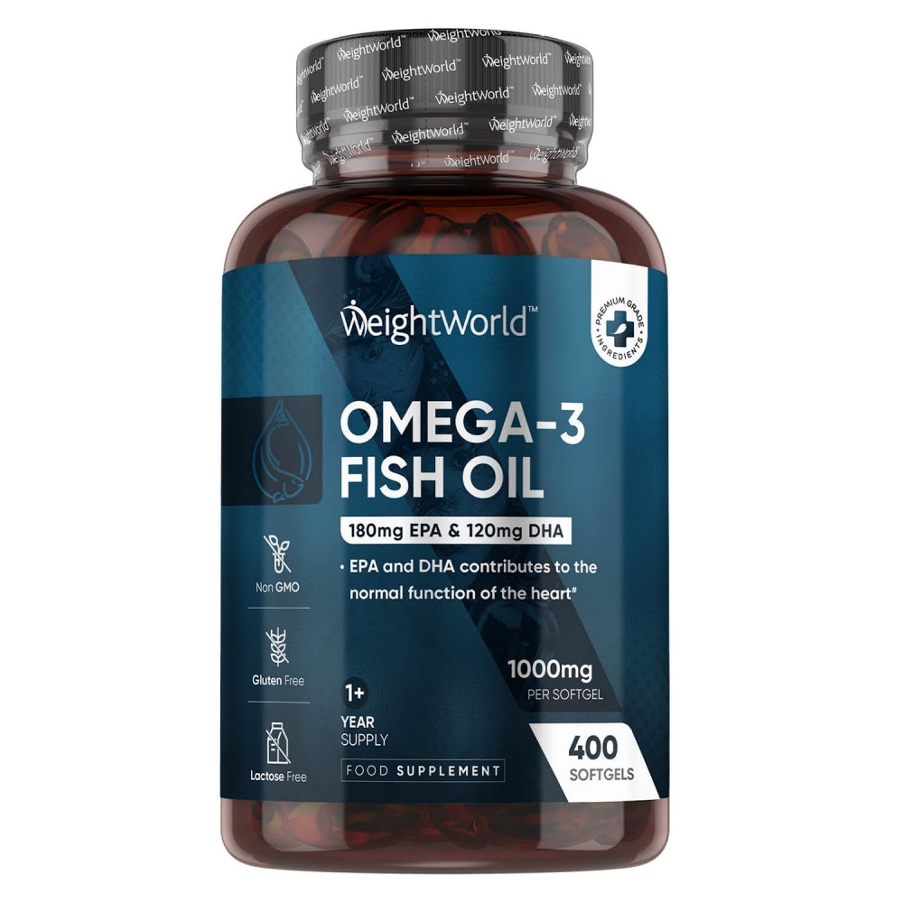 weightworld-fi-omega-3-fish-oil-front