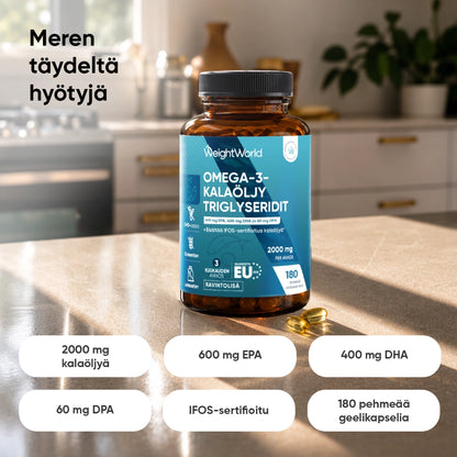 weightworld-fi-omega-3-triglyceride-caps-01