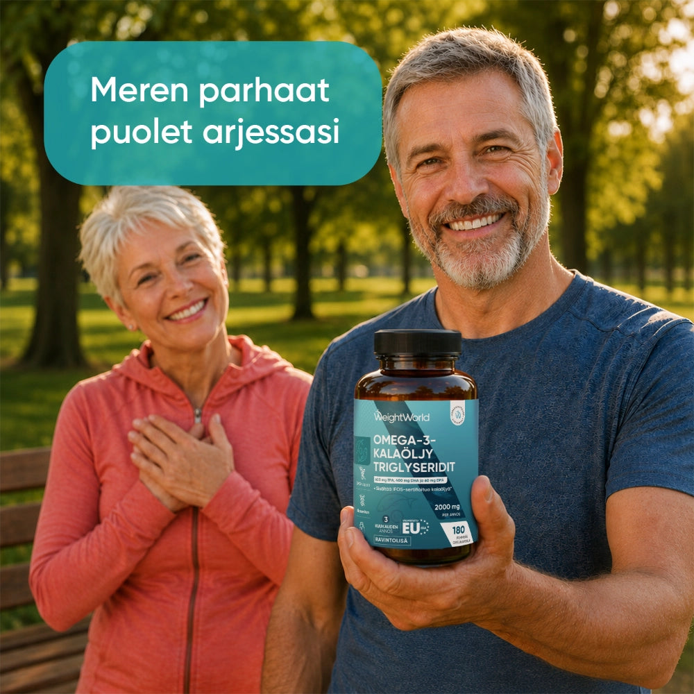 weightworld-fi-omega-3-triglyceride-caps-03