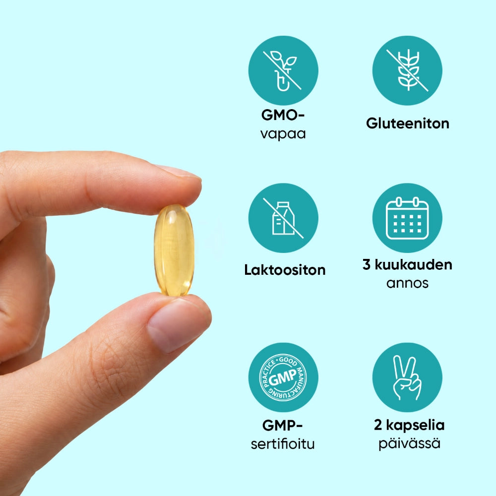 weightworld-fi-omega-3-triglyceride-caps-04