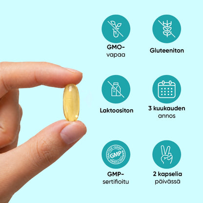 weightworld-fi-omega-3-triglyceride-caps-04