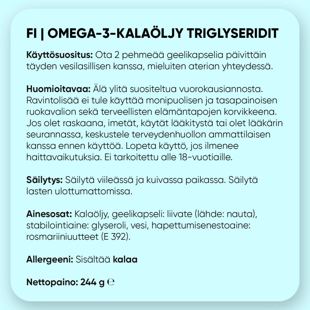 weightworld-fi-omega-3-triglyceride-caps-06