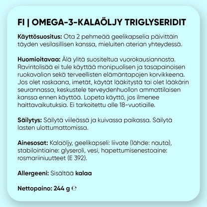 weightworld-fi-omega-3-triglyceride-caps-06