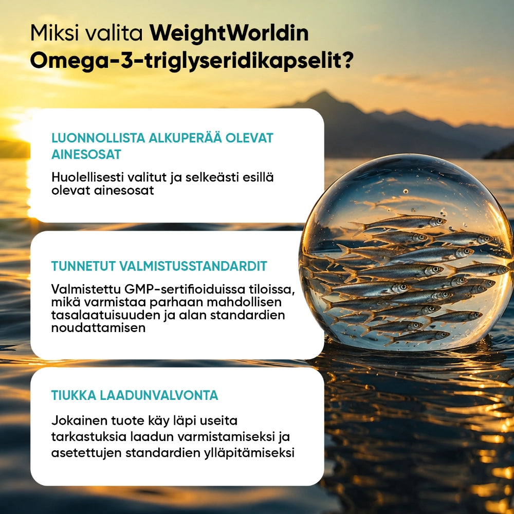 weightworld-fi-omega-3-triglyceride-caps-08