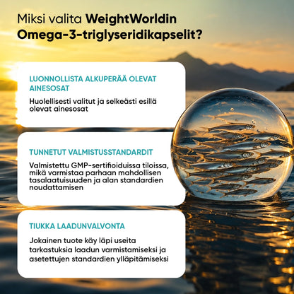 weightworld-fi-omega-3-triglyceride-caps-08