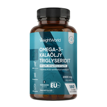 weightworld-fi-omega-3-triglyceride-caps-front