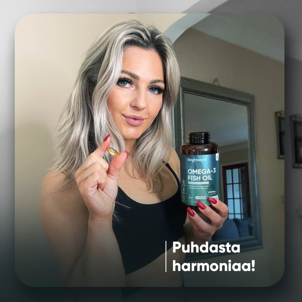 weightworld-fi-omega-3fish-capsules-bottle-03