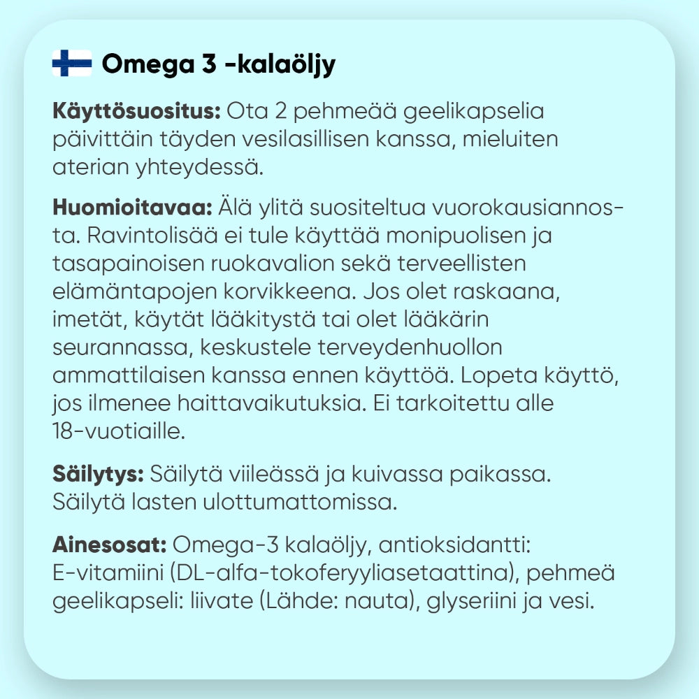 weightworld-fi-omega-3fish-capsules-bottle-06