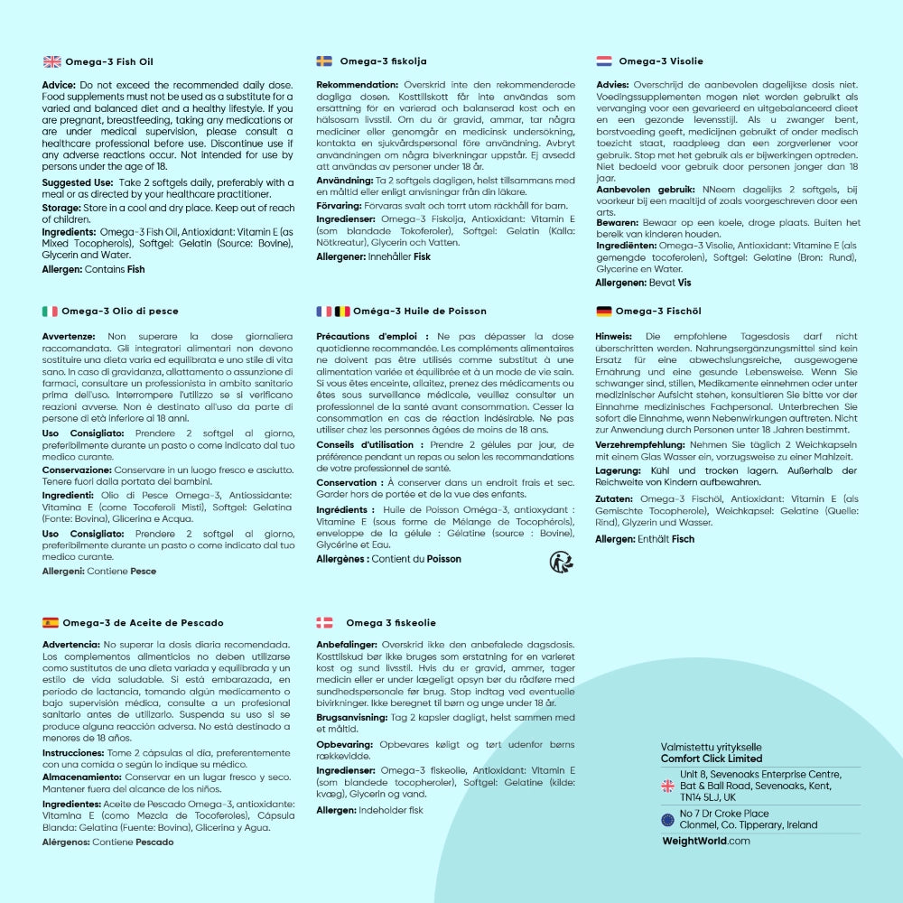 weightworld-fi-omega-3fish-capsules-bottle-07