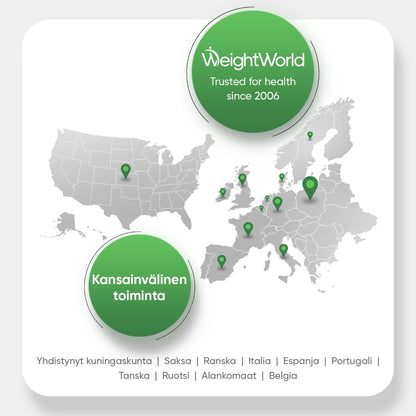 weightworld-fi-omega-3fish-capsules-bottle-08