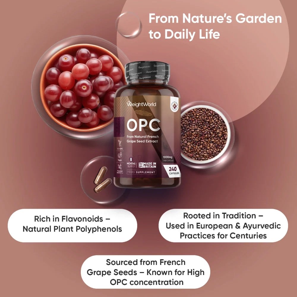 weightworld-fi-opc-capsules-bottle-02