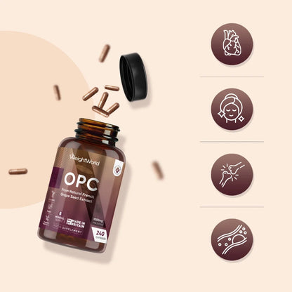 weightworld-fi-opc-capsules-bottle-03