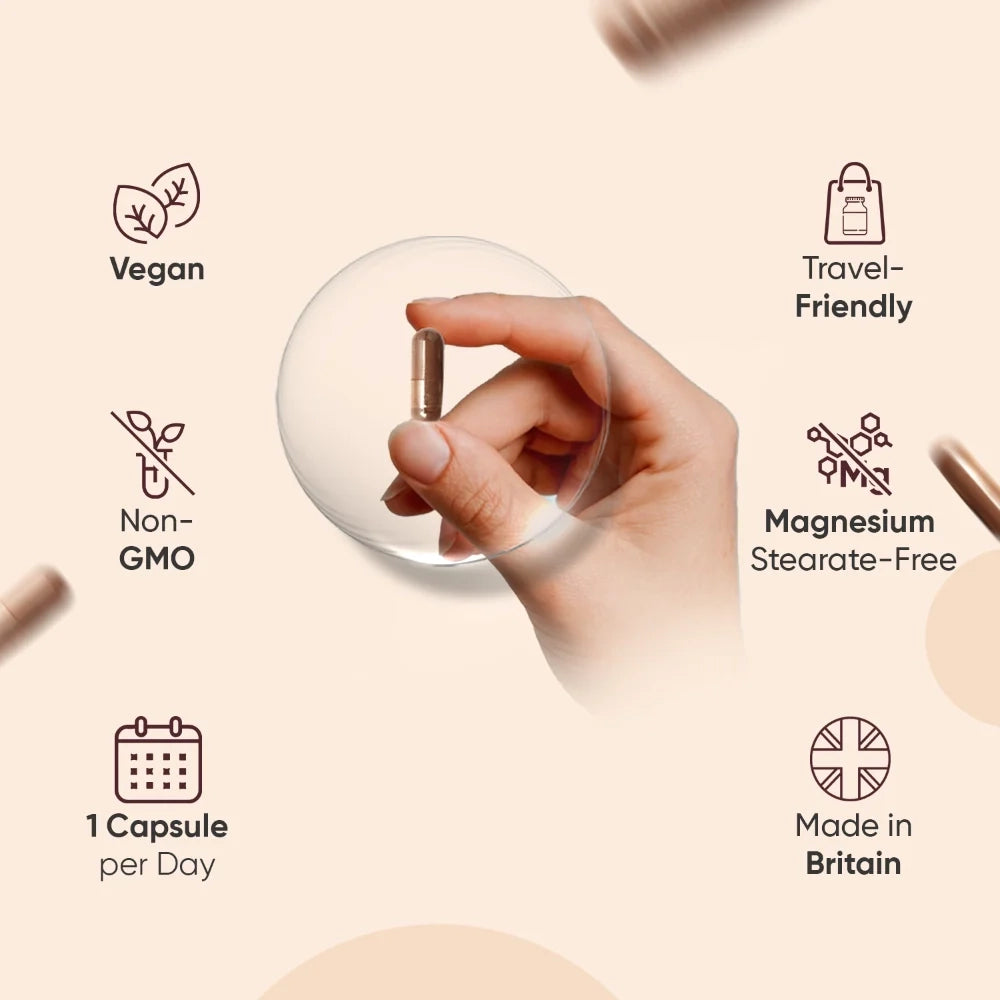 weightworld-fi-opc-capsules-bottle-04