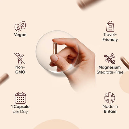 weightworld-fi-opc-capsules-bottle-04