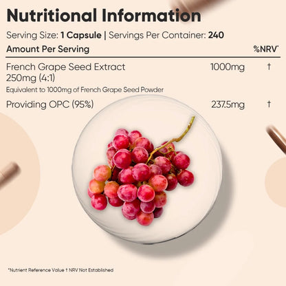 weightworld-fi-opc-capsules-bottle-05