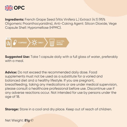 weightworld-fi-opc-capsules-bottle-07