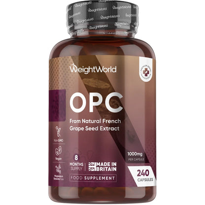 weightworld-fi-opc-capsules-bottle