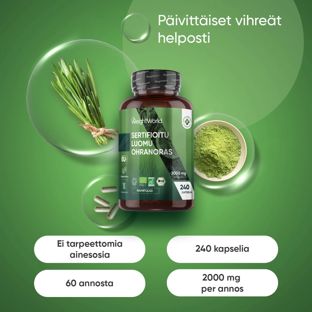 weightworld-fi-organic-barley-grass-2000mg-240-capsules-bottle-02