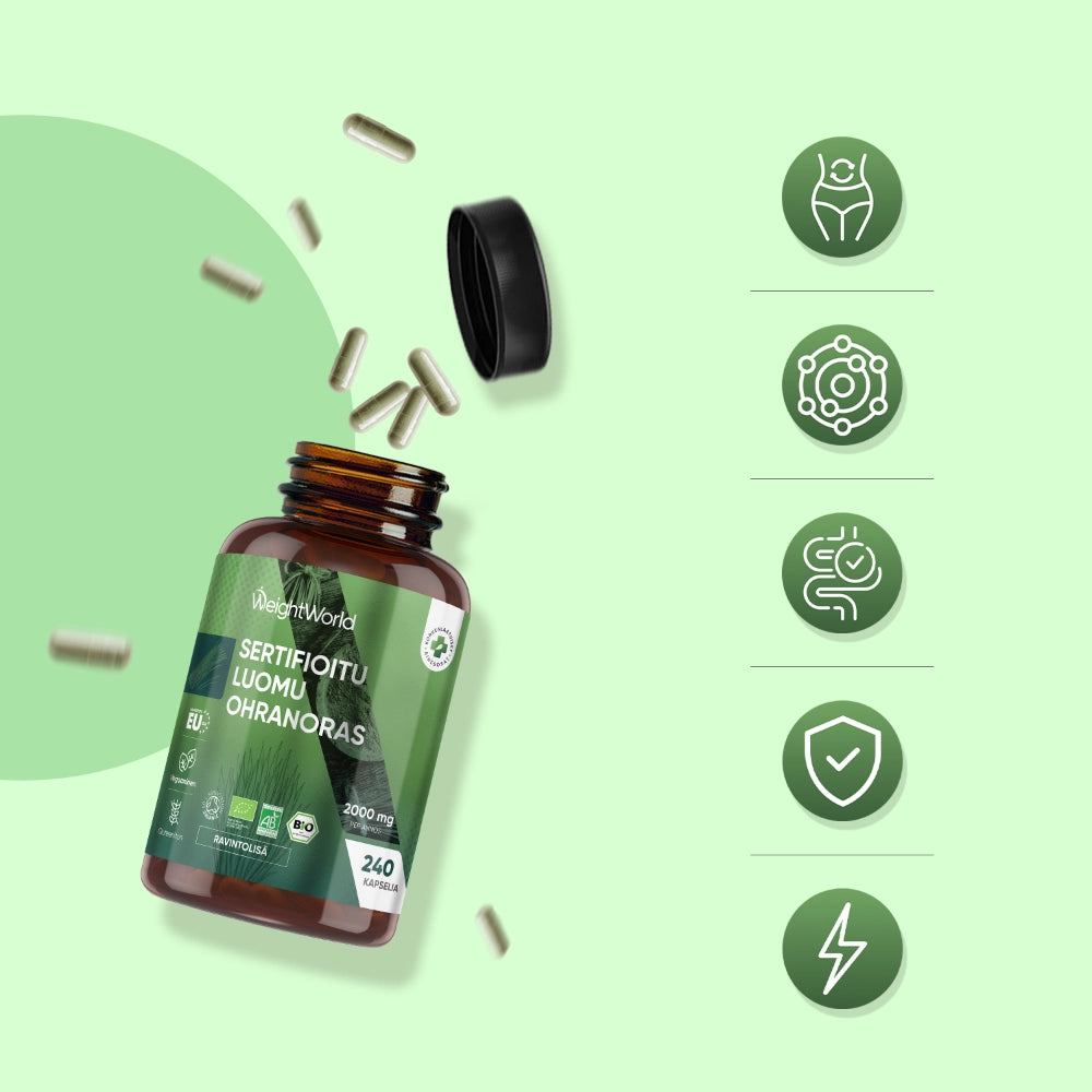 weightworld-fi-organic-barley-grass-2000mg-240-capsules-bottle-03