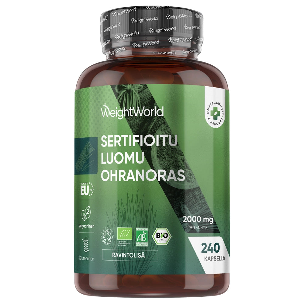 weightworld-fi-organic-barley-grass-2000mg-240-capsules-bottle-front