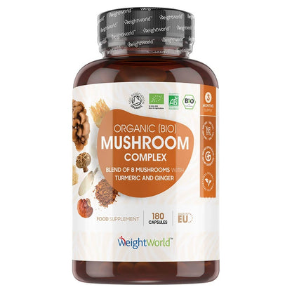 weightworld-fi-organic-mushroom-1