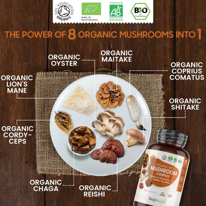 weightworld-fi-organic-mushroom-uk-2