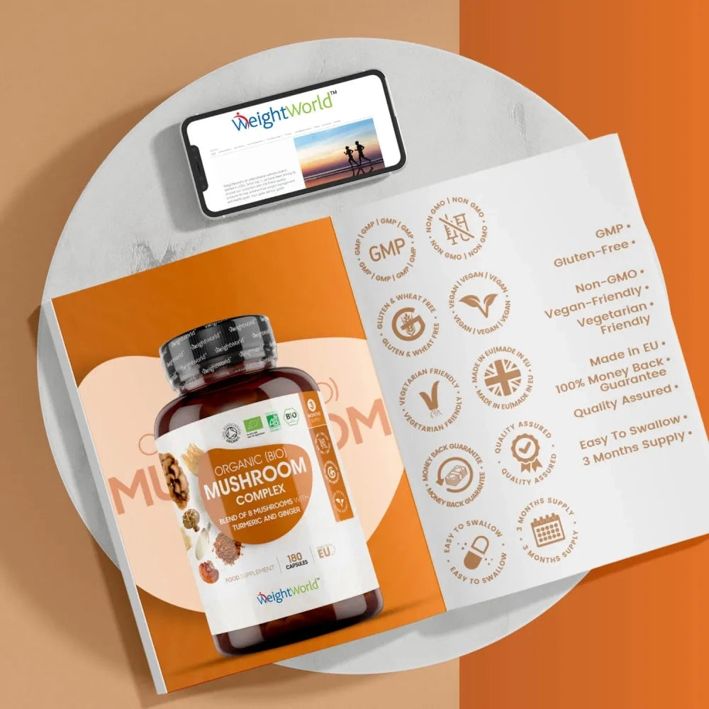 weightworld-fi-organic-mushroom-uk-3