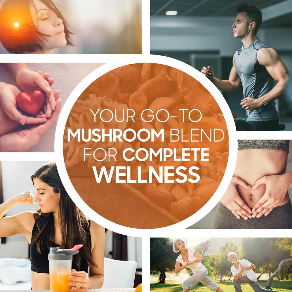 weightworld-fi-organic-mushroom-uk-4