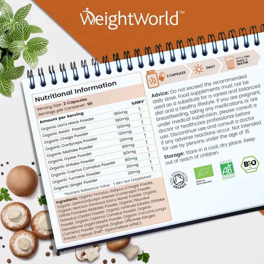 weightworld-fi-organic-mushroom-uk-5