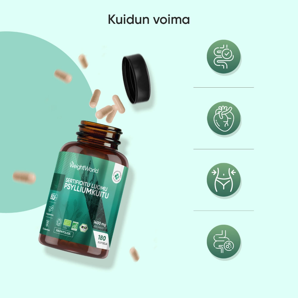 weightworld-fi-organic-psyllium-husk-caps-02