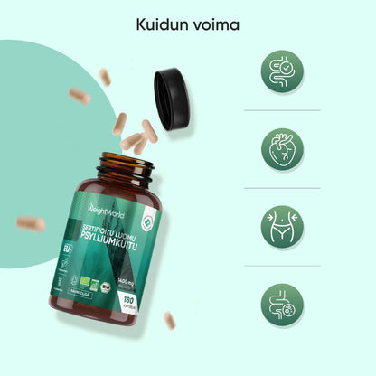 weightworld-fi-organic-psyllium-husk-caps-02