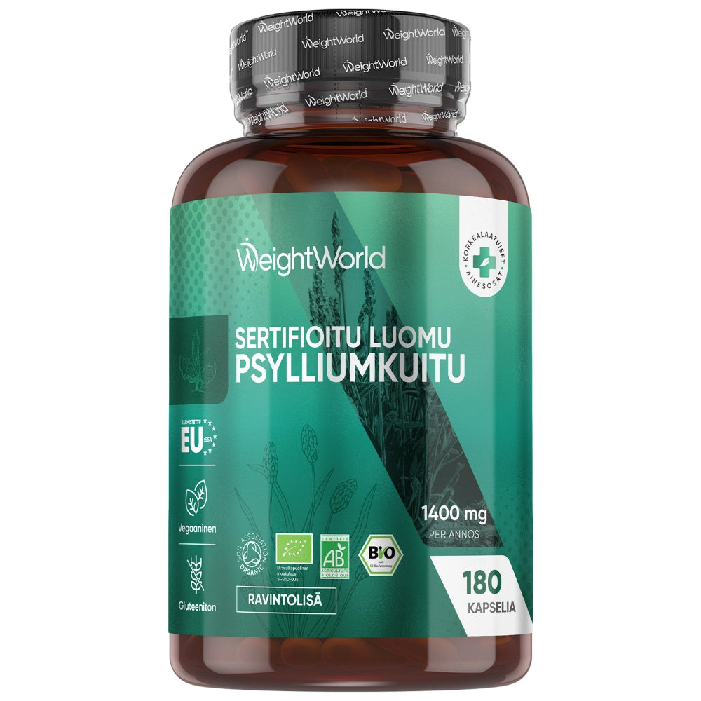 weightworld-fi-organic-psyllium-husk-caps-front
