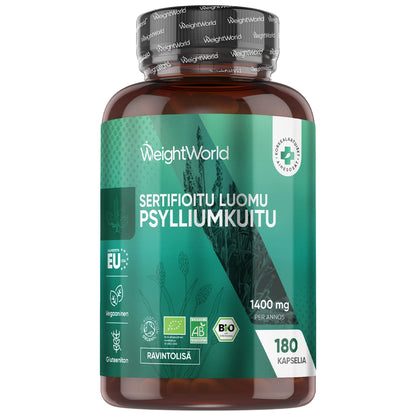 weightworld-fi-organic-psyllium-husk-caps-front