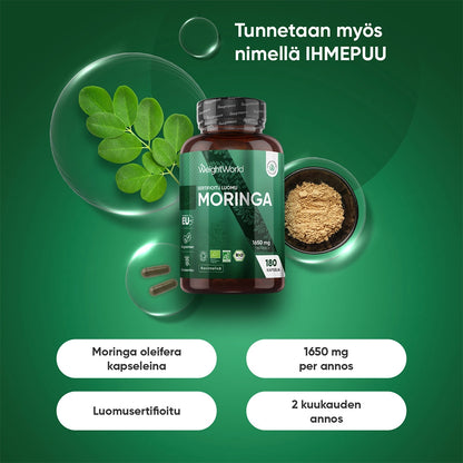 weightworld-fi-organic-pure-moringa-cap-01