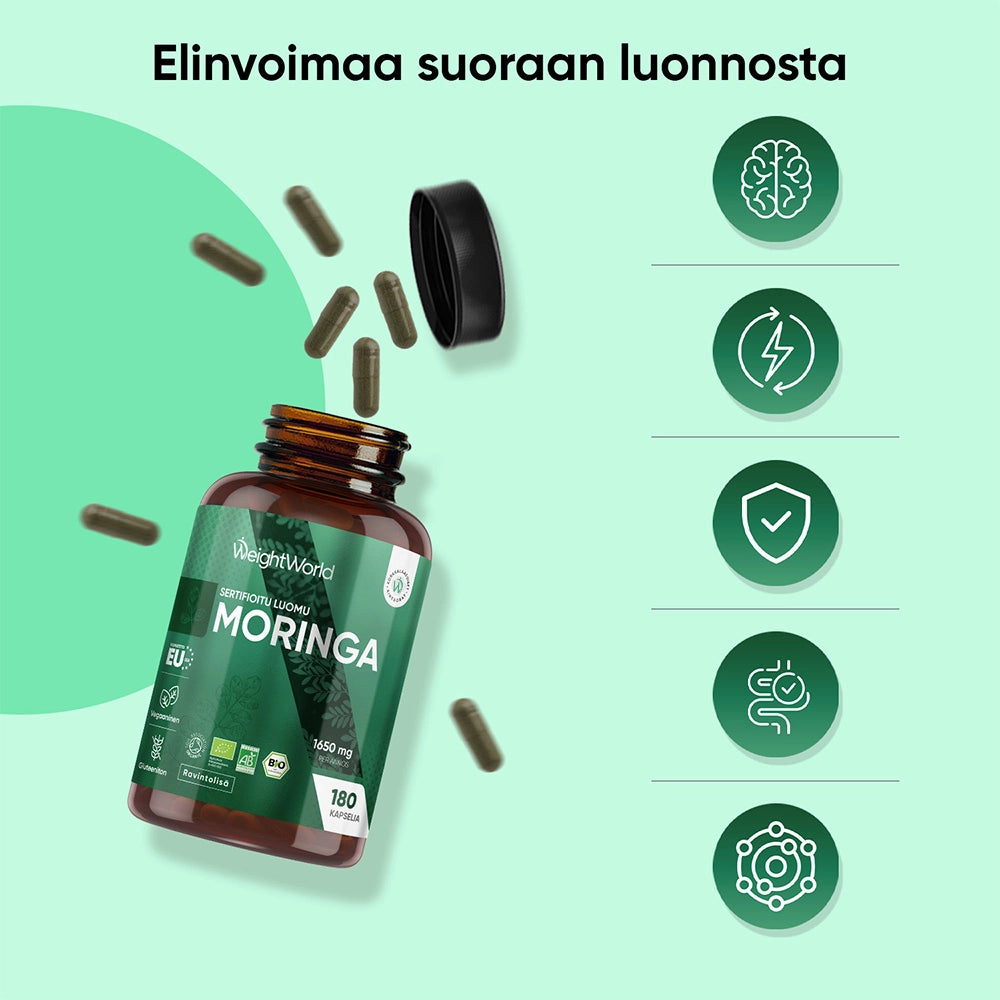 weightworld-fi-organic-pure-moringa-cap-02