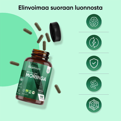 weightworld-fi-organic-pure-moringa-cap-02