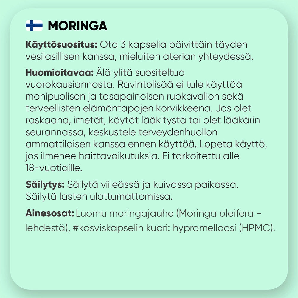 weightworld-fi-organic-pure-moringa-cap-05