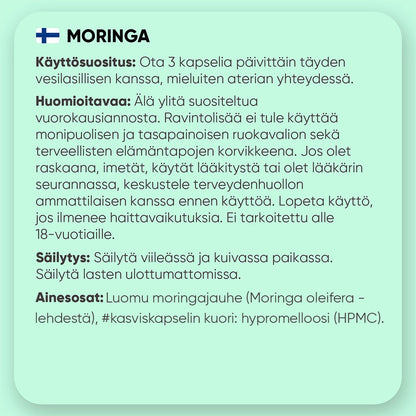 weightworld-fi-organic-pure-moringa-cap-05