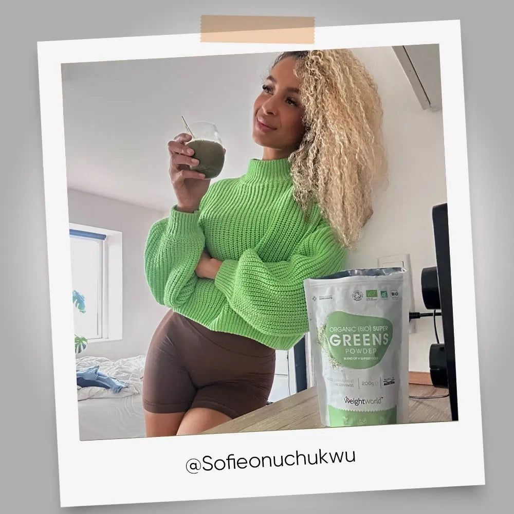 weightworld-fi-organic-super-greens-powder-fi-02